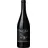 Baron Philippe De Rothschild Agneau Rouge Bordeaux 2023 0,75 l