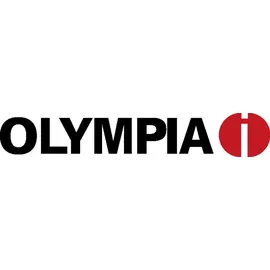 Olympia Fenstersensor 6102