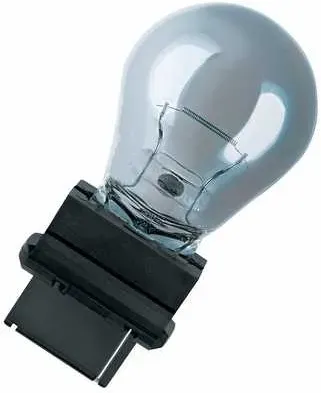 Osram Autolampe 3156