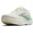 Damen Coconut/Yucca/Gray Mist 42