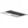 HP Cover Top Keyboard pm CP+PS SR German (M53309-041)