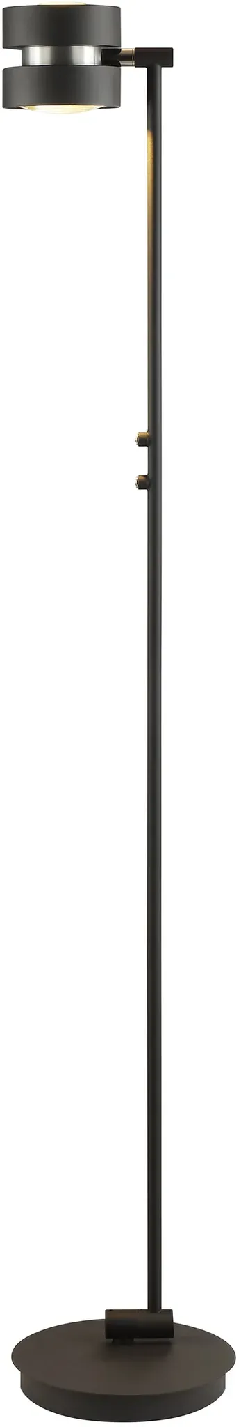 LUMICOUTURE LED Stehlampe 