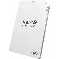 ACS ACR1555U USB-Bluetooth-NFC-Lesegerät