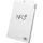 ACS Secure Bluetooth® NFC Reader (ACR1555U-A1)