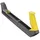 Stanley Surform Standardhobel Metall 315 mm