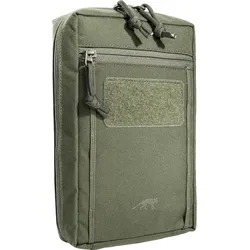 Zubehörtasche Tac Pouch 7.1 olive EINHEITSGRÖSSE