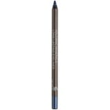 Korres Volcanic Minerals Eyeliner 08 Blue