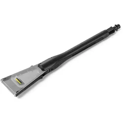 Kärcher eco!Booster 130 Hochdruckreiniger-Düse