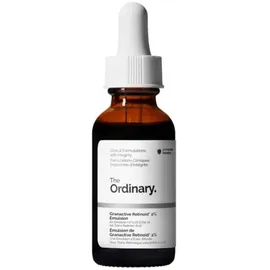 The Ordinary Granactive Retinoid Gesichtsserum 30 ml