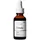 The Ordinary Granactive Retinoid Gesichtsserum 30 ml