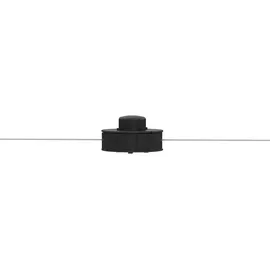 Güde Fadenspule RT 2x 6m Ø1,6mm