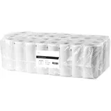 All Care Küchenrollen | Zellstoff | 2-lagig | a 50 Blatt | 32 Rollen