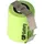 GP 1/3AAA NiMH Akku Size 1/3 AAA 170mAh mit Lötfahne in U-Form