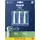 Oral-B Pro Cross Action Aufsteckbürste 10 St.