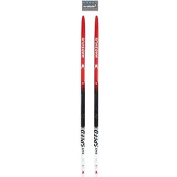 MADSHUS Langlauf Ski RACE SPEED SKATE, design, 39
