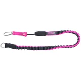 ION Handlepass webbing magenta - 3.7-5.3 ́