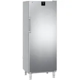 Liebherr FRFCvg 6501 Gewerbekühlschrank