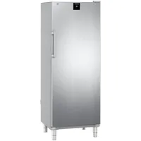 Liebherr FRFCvg 6501 Gewerbekühlschrank