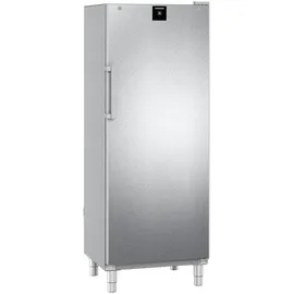Liebherr FRFCvg 6501 Gewerbekühlschrank