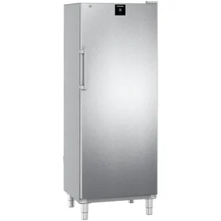 Liebherr FRFCvg 6501 Gewerbekühlschrank