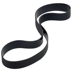 uvex Silikonband - Ersatzband für Suprabeam V3air Kopflampe - 9790214