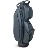 Big Max Dri Lite Prime Cartbag