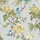 NEXT Birds & Blooms Vliestapete 10 m x 0,64 m 1 St Grau 34193