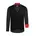 RUSTY NEAL Langarmhemd 5XL