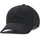 Under Armour Blitzing verstellbare Cap Herren 002 black/black