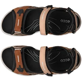 ECCO Offroad Damen Mehrfarbig 37