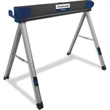 Stürmer Holzkraft FAB 500