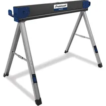 Stürmer Holzkraft FAB 500