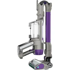 Shark PowerDetect Akku-Handstaubsauger IP1251EUT