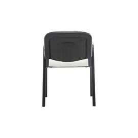 CLP Ken Pro Kunstleder creme