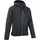 Maul Penia 2XT schwarz 52