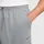 Nike Primary Dri-FIT UV Versatile Jogginghose Herren 065 cool grey/htr/cool grey M