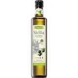 RAPUNZEL Olivenöl Sicilia DOP, nativ extra bio