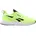 NANO GYM Herren Digital Lime/Schwarz 41