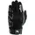 Furygan Jet Neon Damen Schwarz/Weiß M