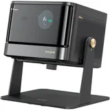 dangbei Mars Pro 2 Laser Projector Bundle (Stand)