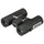 Bresser Spirit 6x24 Fernglas - Black - One Size