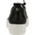 Paul Green 5017 black 39