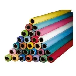 Hama Hintergrund 2,75x11m arktisweiss                21593