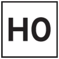 PIKO H0 21673 H0 E-Lok BR 193 Unser Hansi