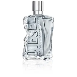 Diesel - D by Diesel Eau de Toilette 100 ml