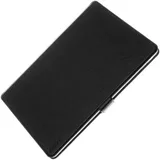 FIXED Topic Tab für POCO Pad/Xiaomi Redmi Pad Pro Schwarz