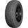 Riken Cargo Winter 215/65 R16 109/107R