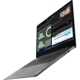 Lenovo V17 G3 IAP 82U10000GE