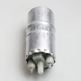 0580464981 60543481 46447569 1525z1 Ist Für Fiat Citroën Dieselpumpen Geeignet.