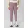 s.Oliver Leggings Thermofleece Rosa 122